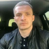 Отзыв от Игнат - Visa DTV