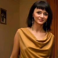 Отзыв от Аиша - Виза Destination Thailand